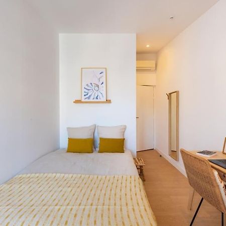 10Can Appartement Vieux Port - 12 Pers Max Marsilya Dış mekan fotoğraf