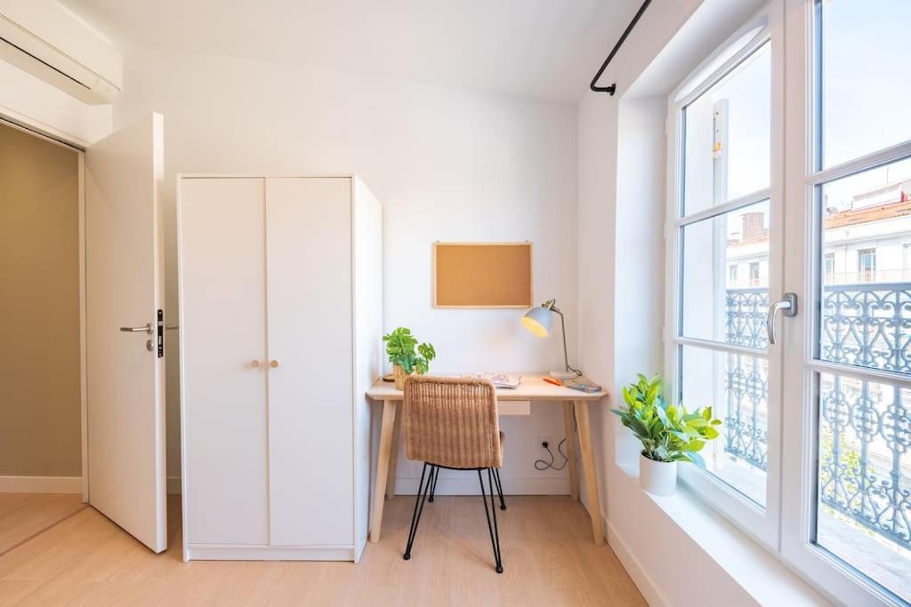 10Can Appartement Vieux Port - 12 Pers Max Marsilya Dış mekan fotoğraf